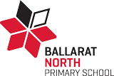 Ballarat North Primary School