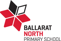 Ballarat North Primary School